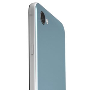 LG Q6™ average smartphone - Image 3