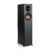 Klipsch R-610F Floorstanding Speaker